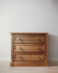 Imperio Single Dresser