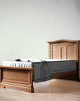 Imperio Twin Bed