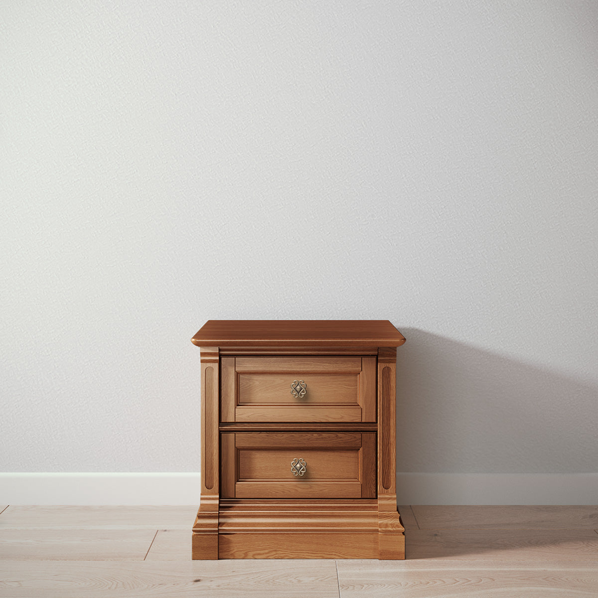 Imperio Nightstand
