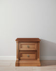 Imperio Nightstand