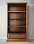 Imperio Bookcase