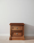 Imperio Nightstand