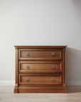 Imperio Single Dresser