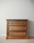 Imperio Single Dresser
