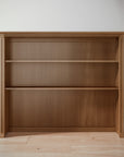 Imperio Hutch