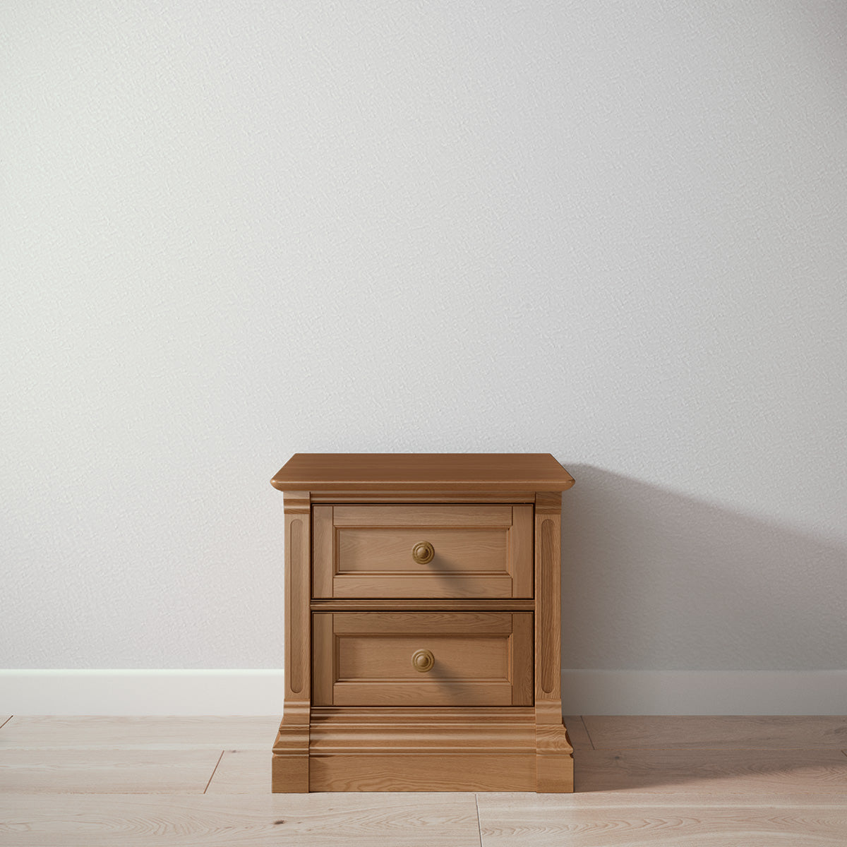 Imperio Nightstand