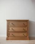 Imperio Single Dresser