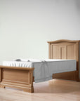 Imperio Twin Bed