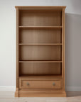 Imperio Bookcase