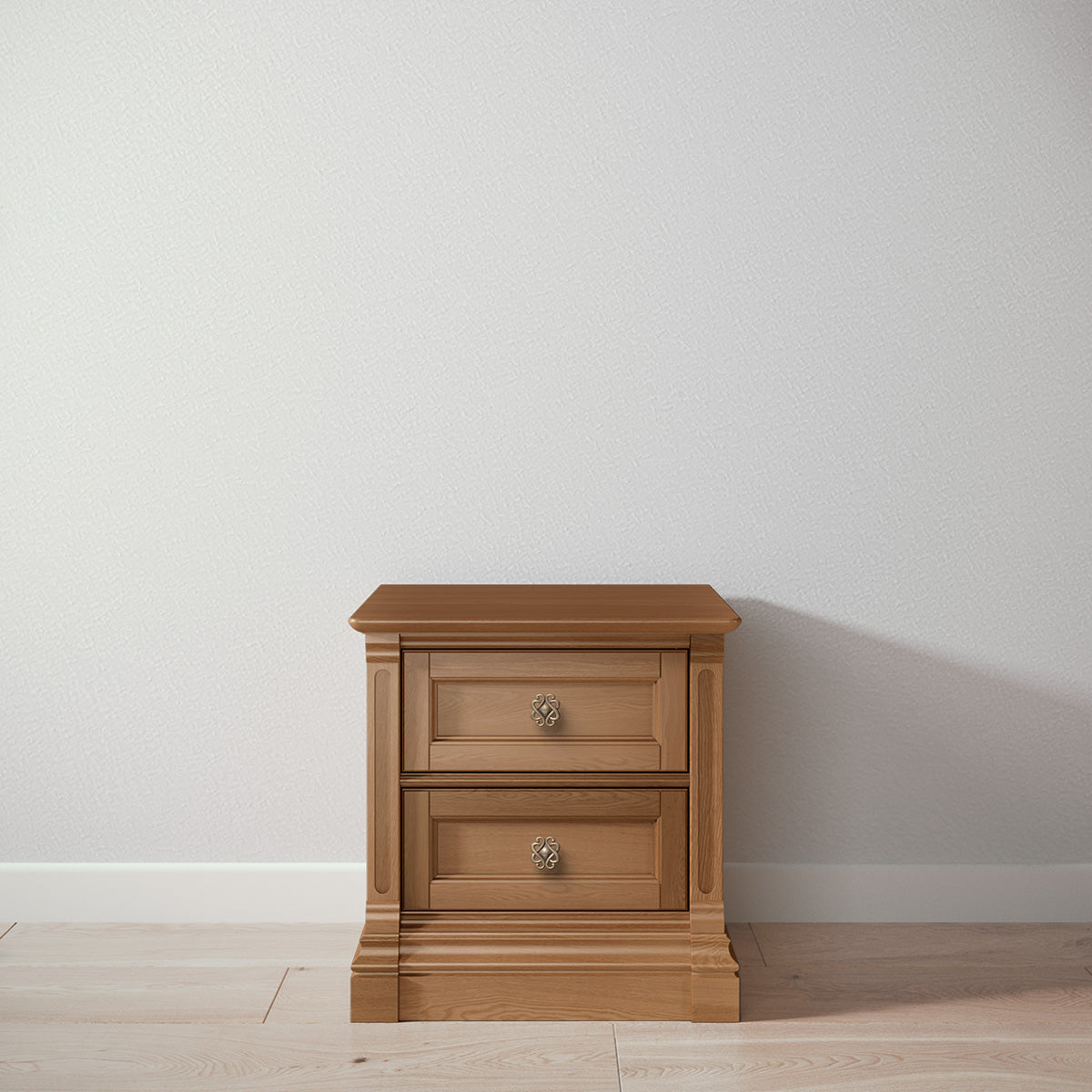 Imperio Nightstand