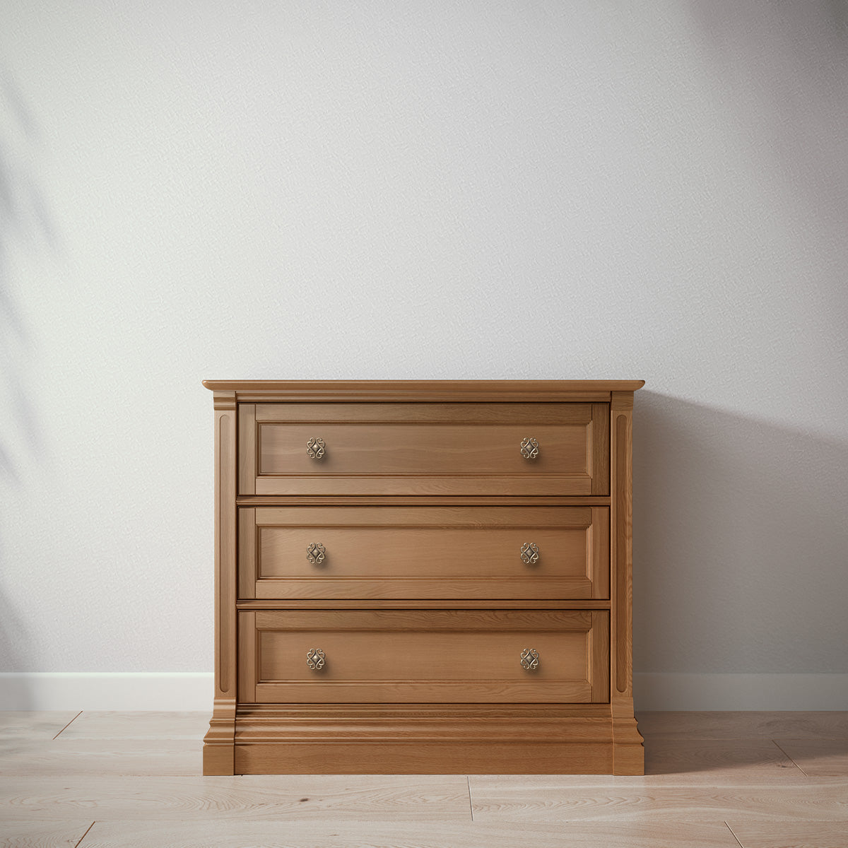 Imperio Single Dresser