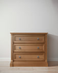 Imperio Single Dresser
