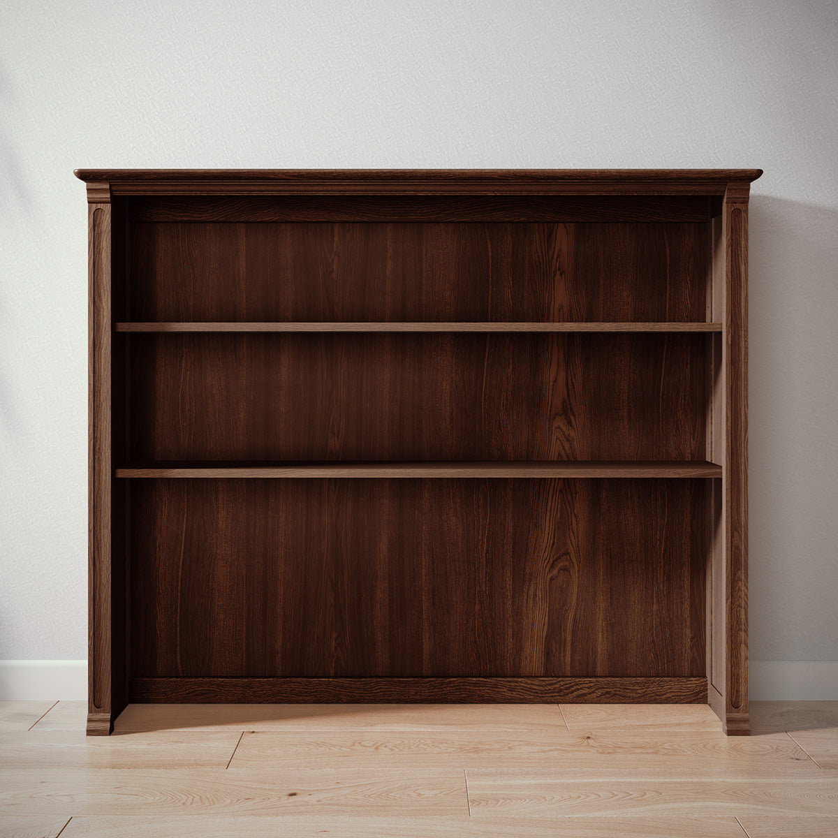 Imperio Hutch