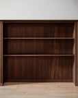 Imperio Hutch