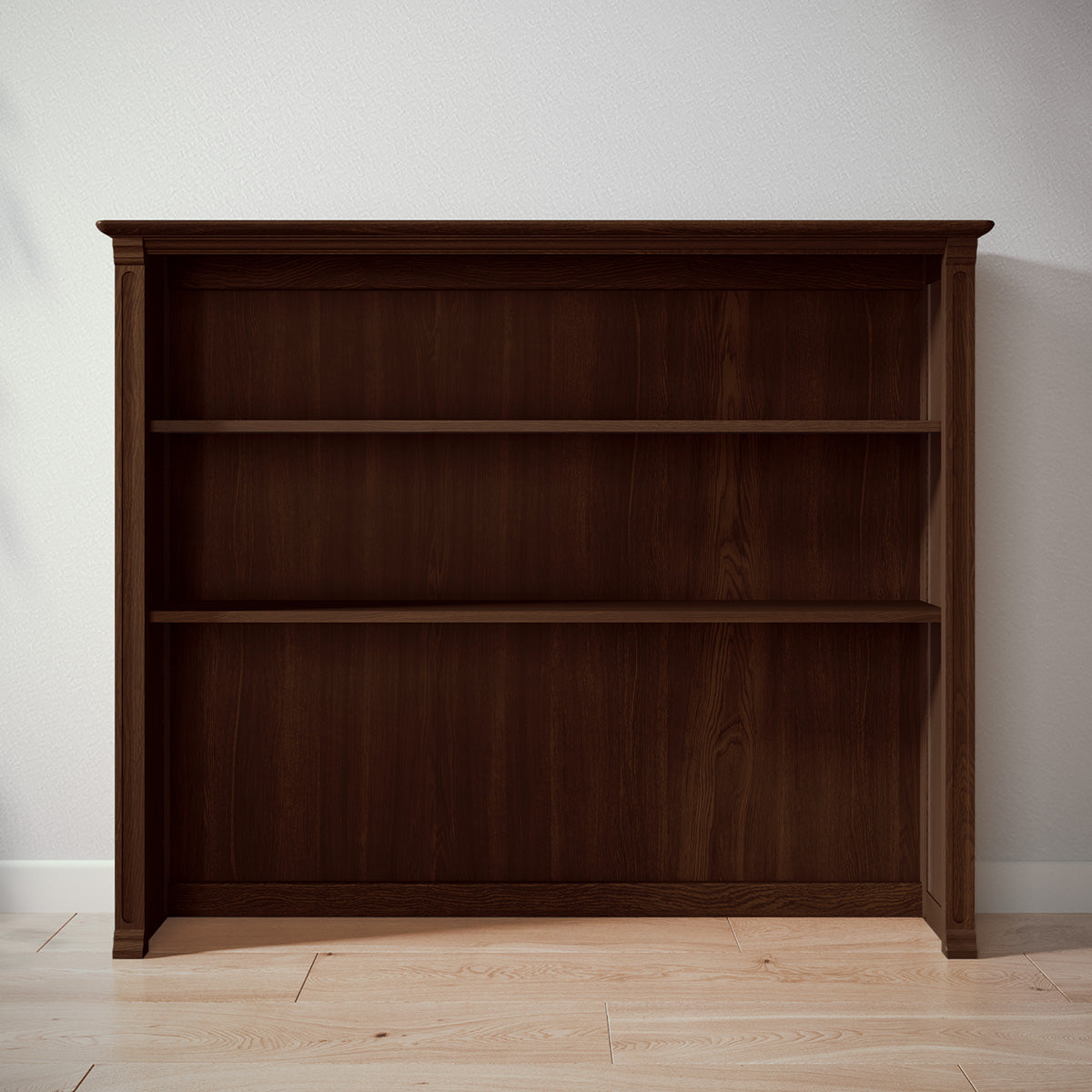 Imperio Hutch