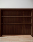 Imperio Hutch