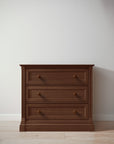 Imperio Single Dresser
