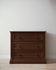 Imperio Single Dresser