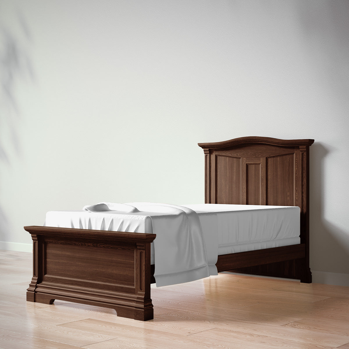Imperio Twin Bed