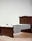 Imperio Twin Bed