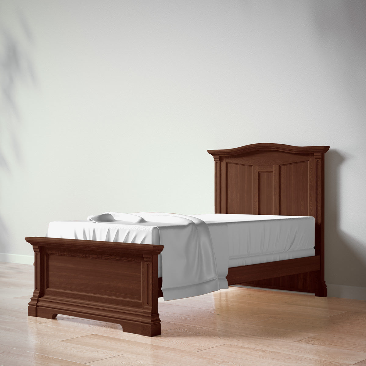 Imperio Twin Bed