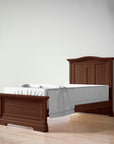 Imperio Twin Bed