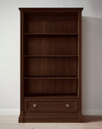 Imperio Bookcase