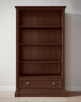 Imperio Bookcase