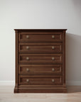 Imperio Tall Chest