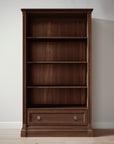 Imperio Bookcase