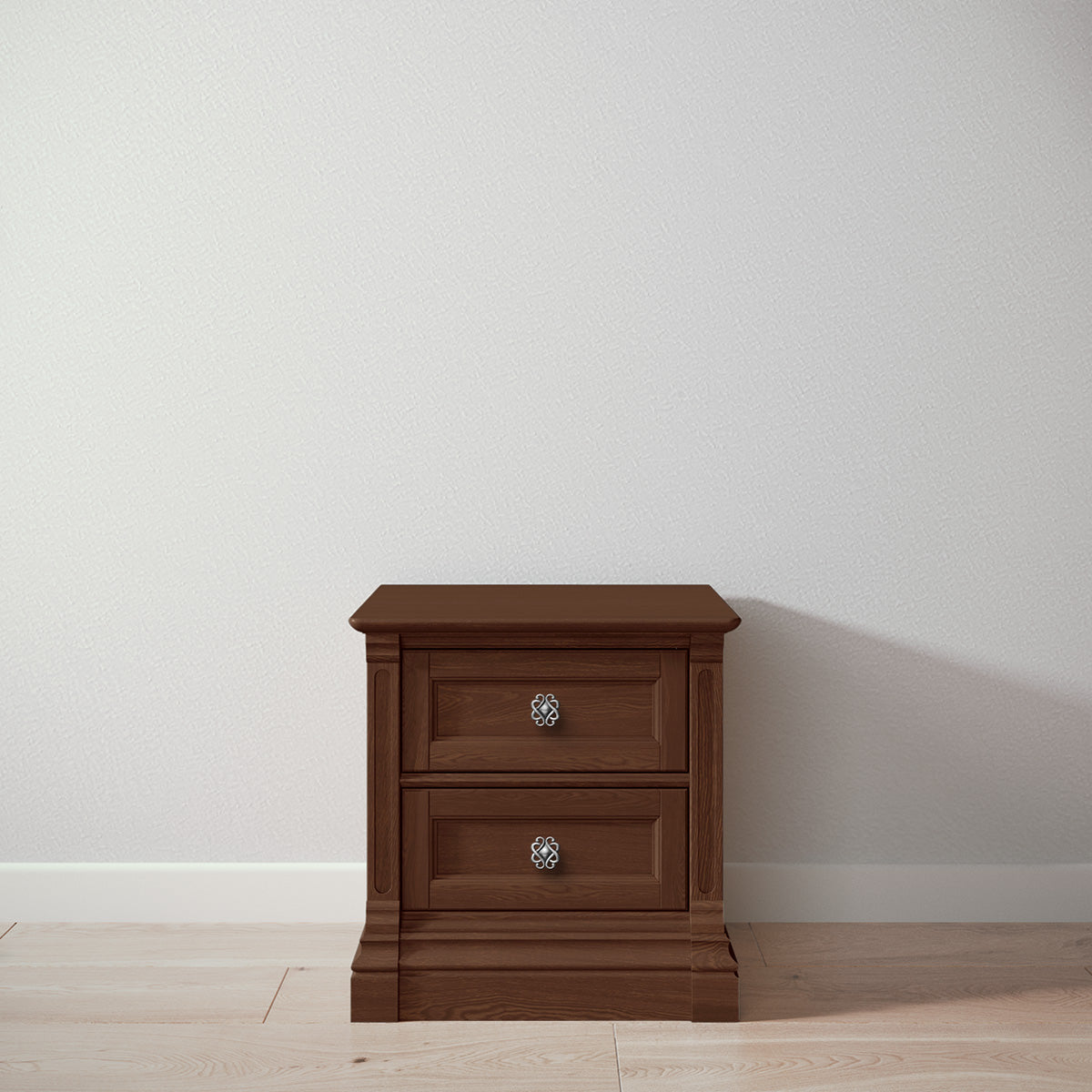 Imperio Nightstand
