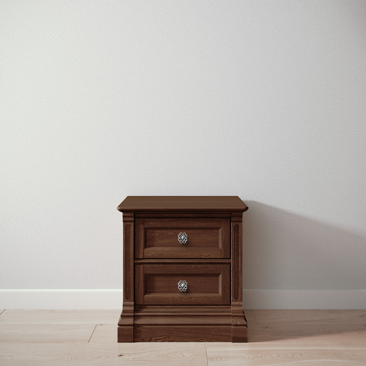 Imperio Nightstand