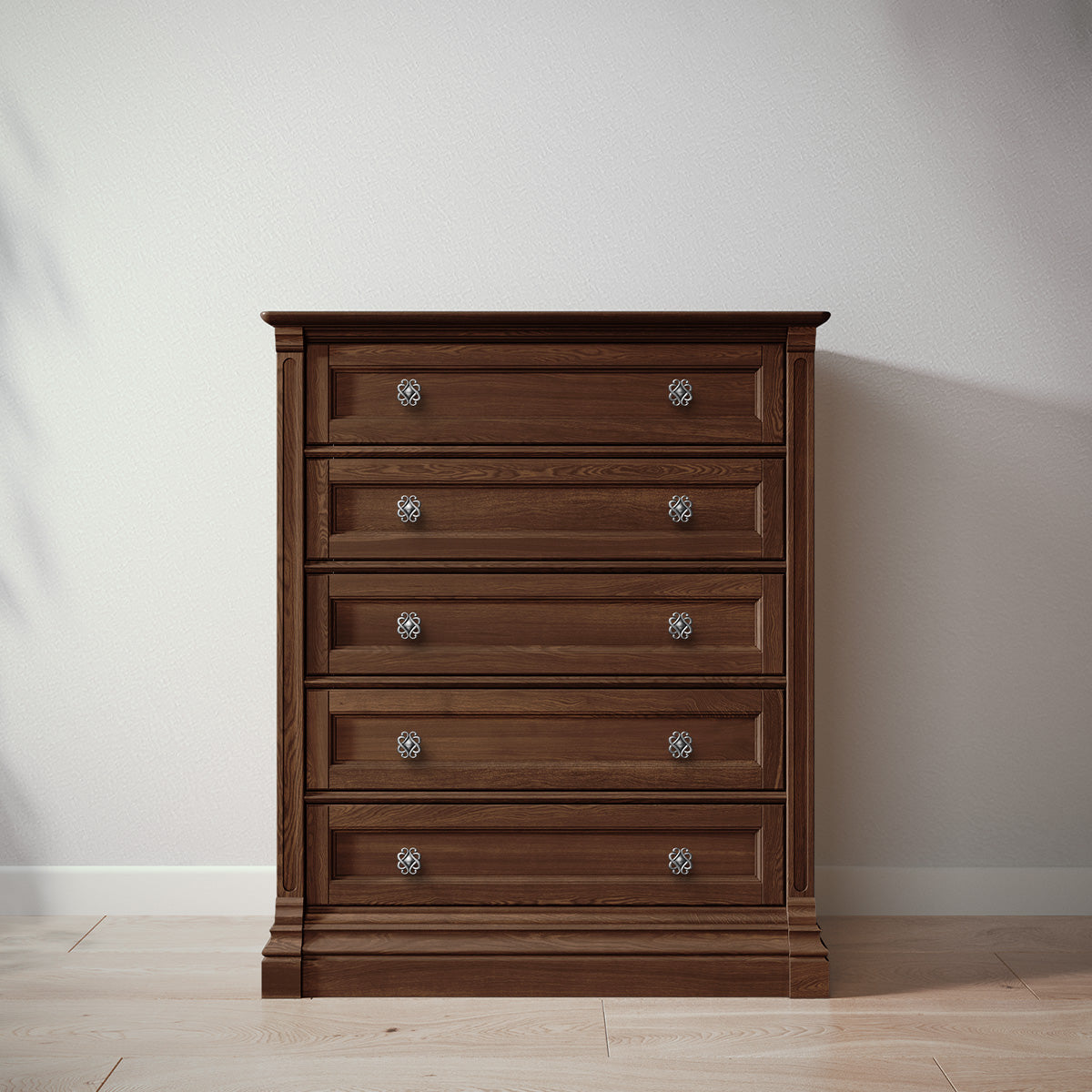 Imperio Tall Chest