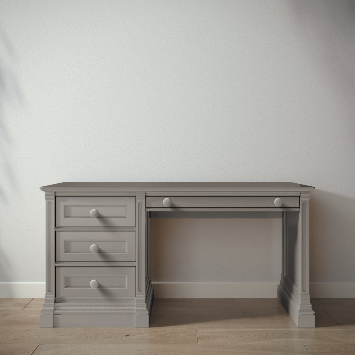 Imperio Desk