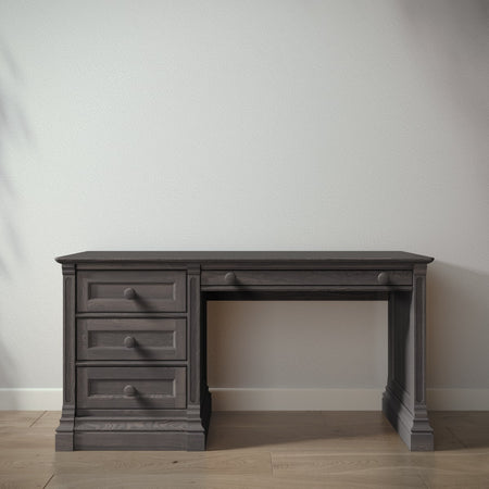 Greenguard Gold Certified - Imperio Desk