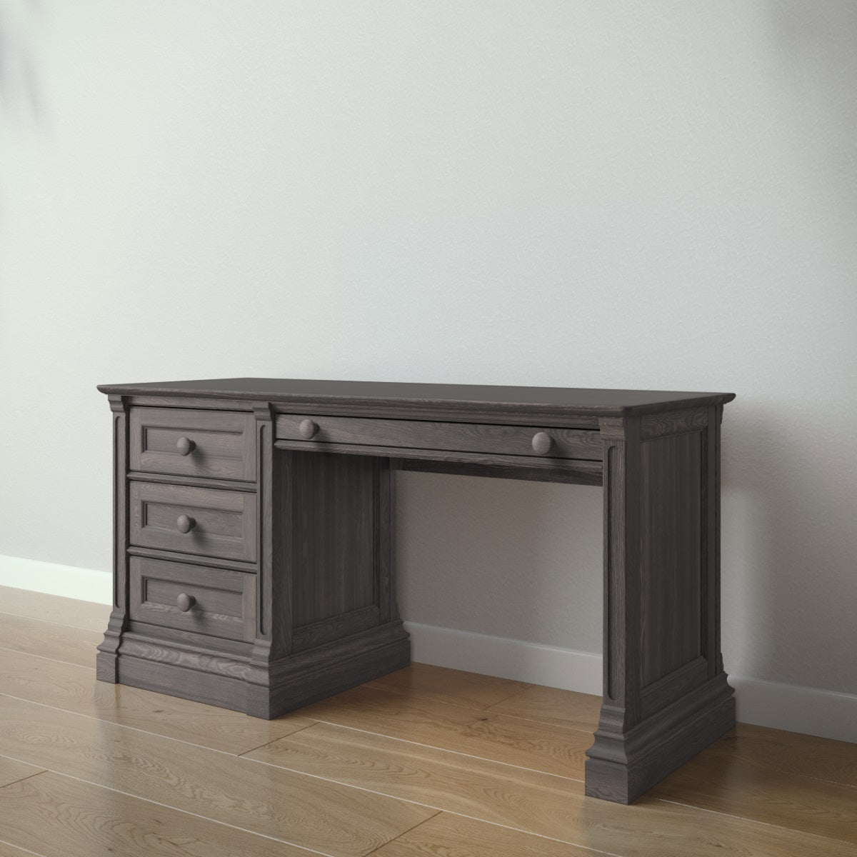 Imperio Desk