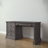 Imperio Desk