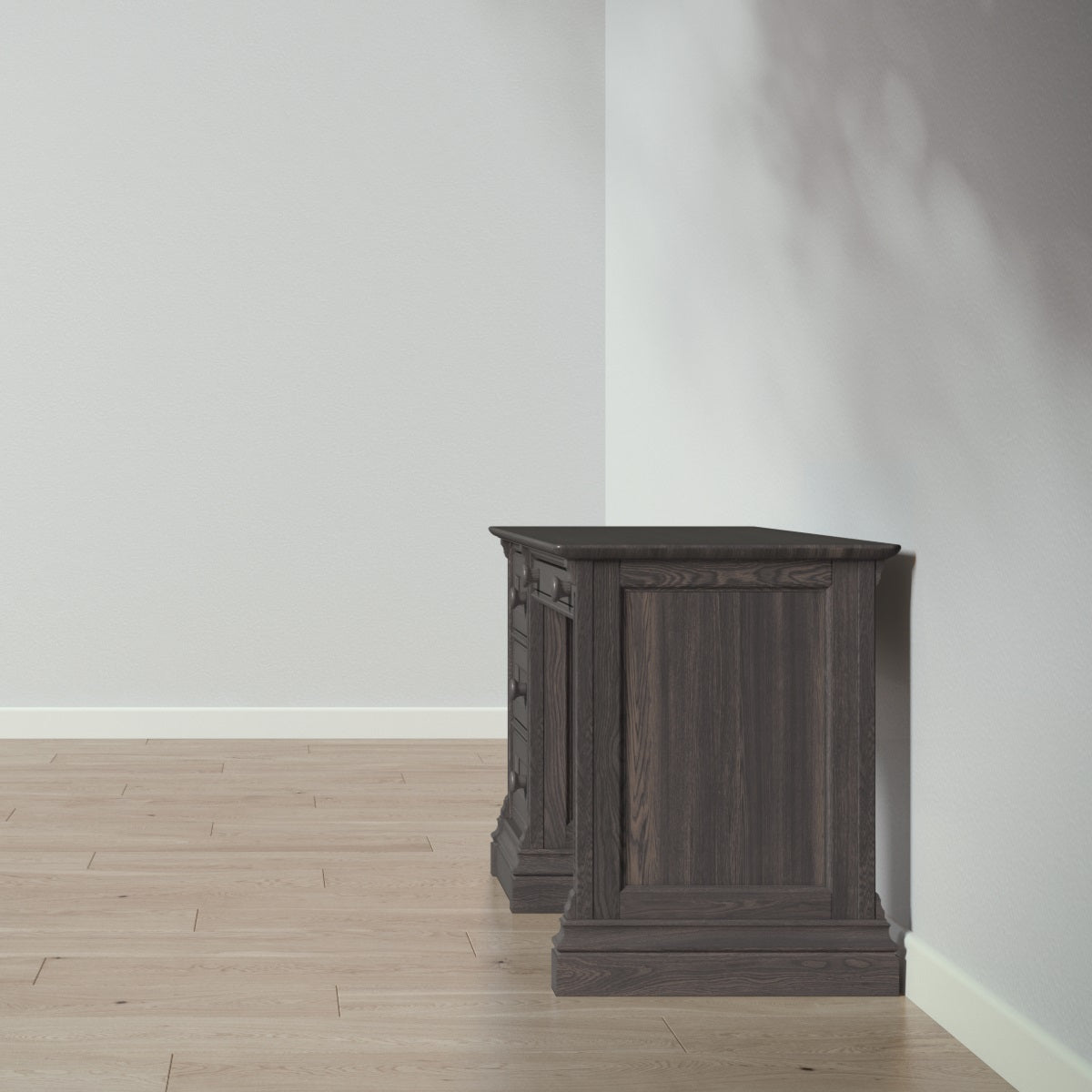Imperio Desk