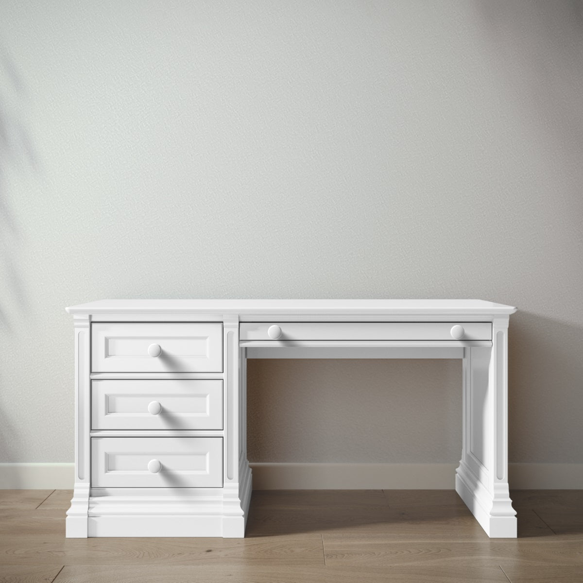 Imperio Desk