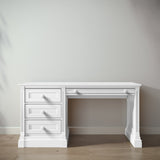 Imperio Desk