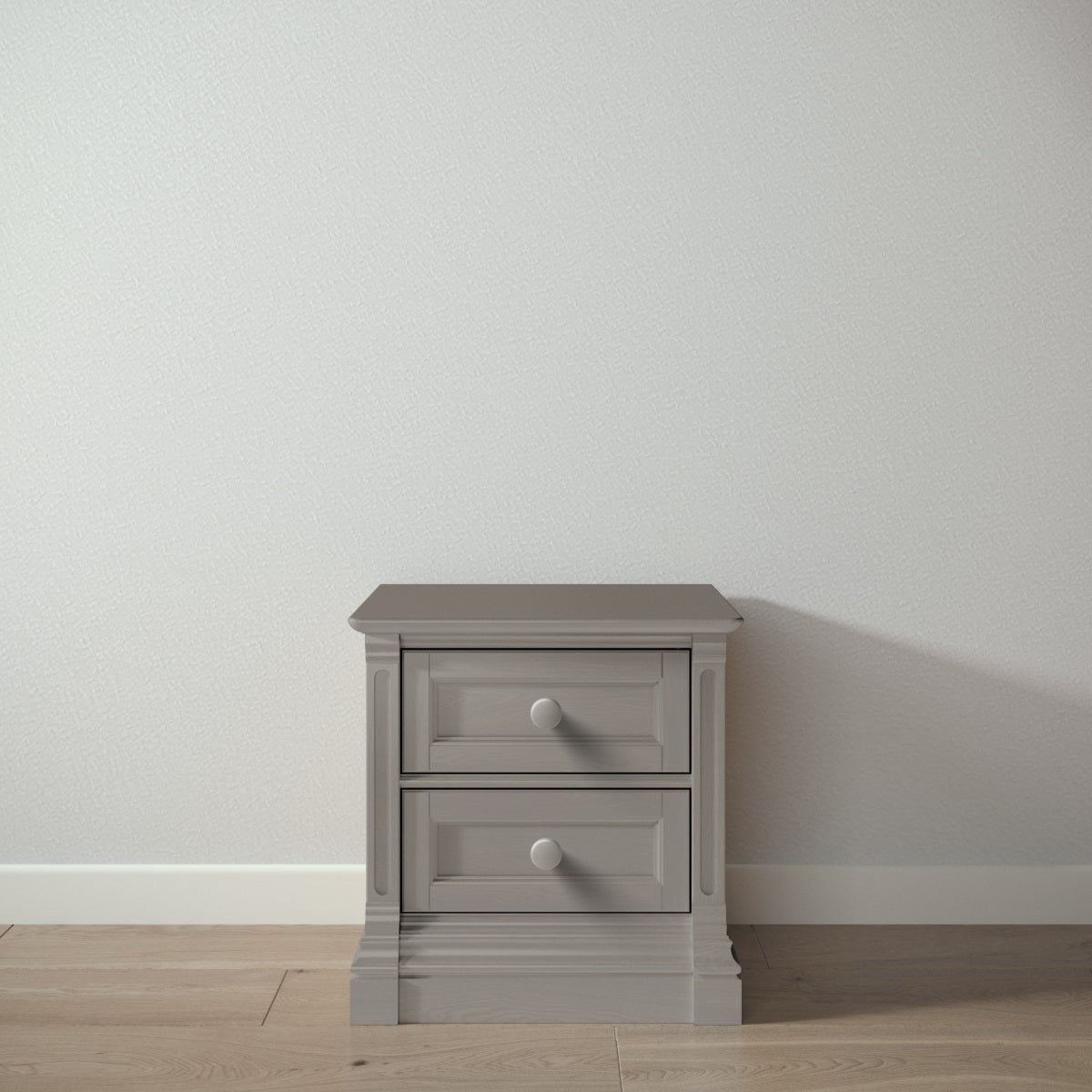 Imperio Nightstand