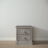 Imperio Nightstand
