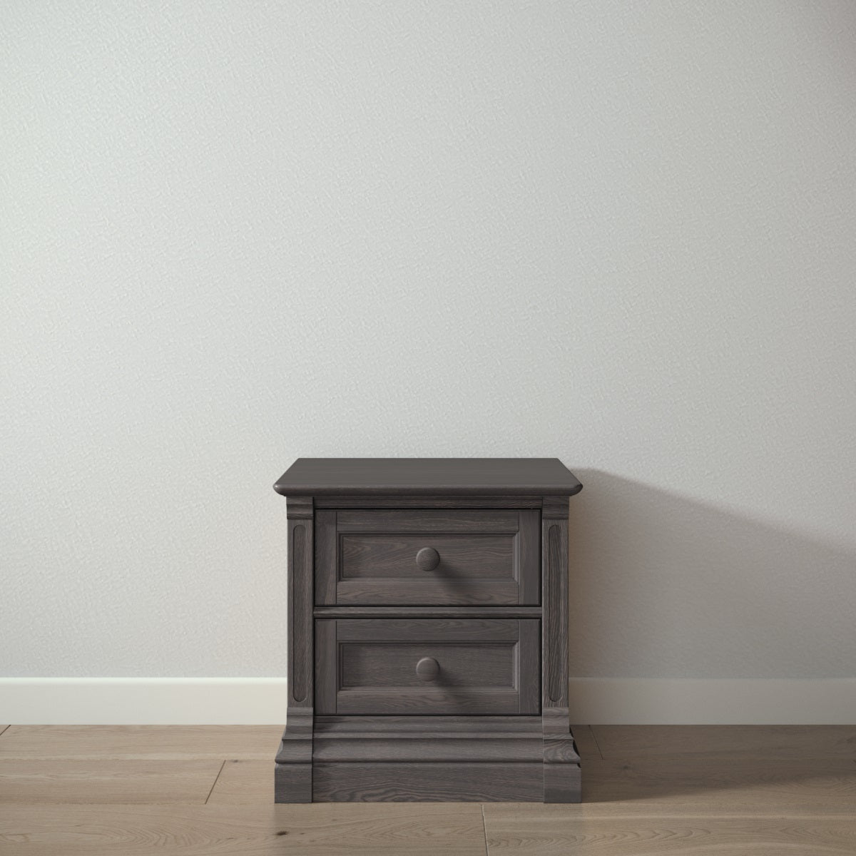 Imperio Nightstand