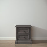 Imperio Nightstand