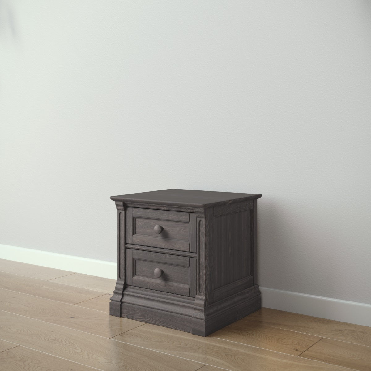Imperio Nightstand