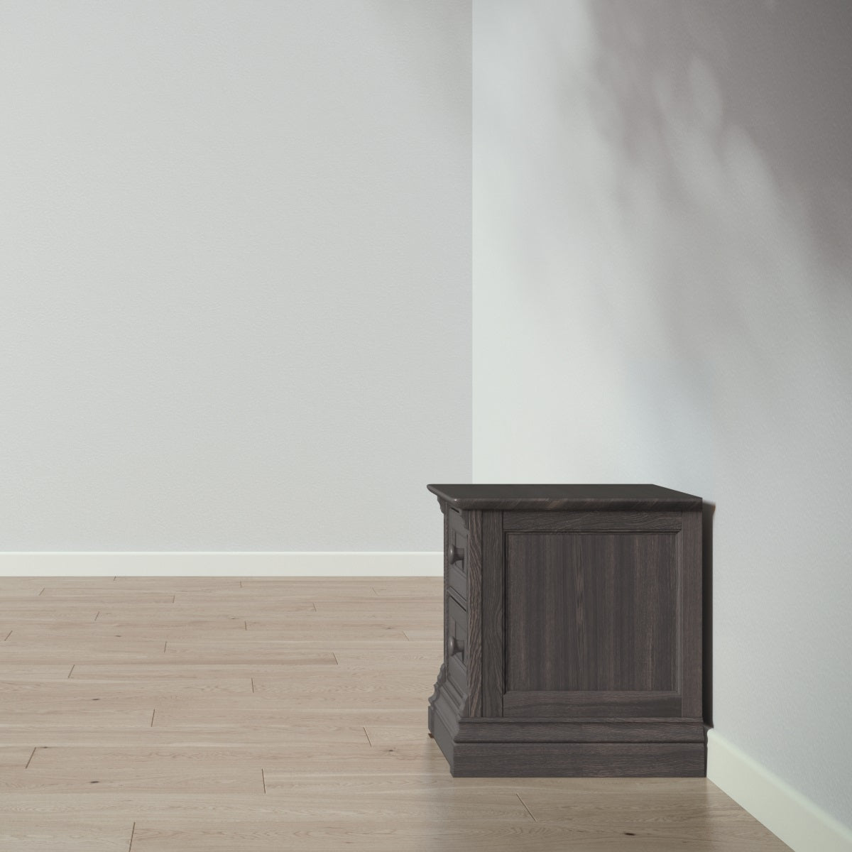 Imperio Nightstand