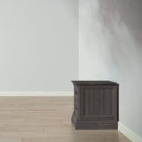 Imperio Nightstand