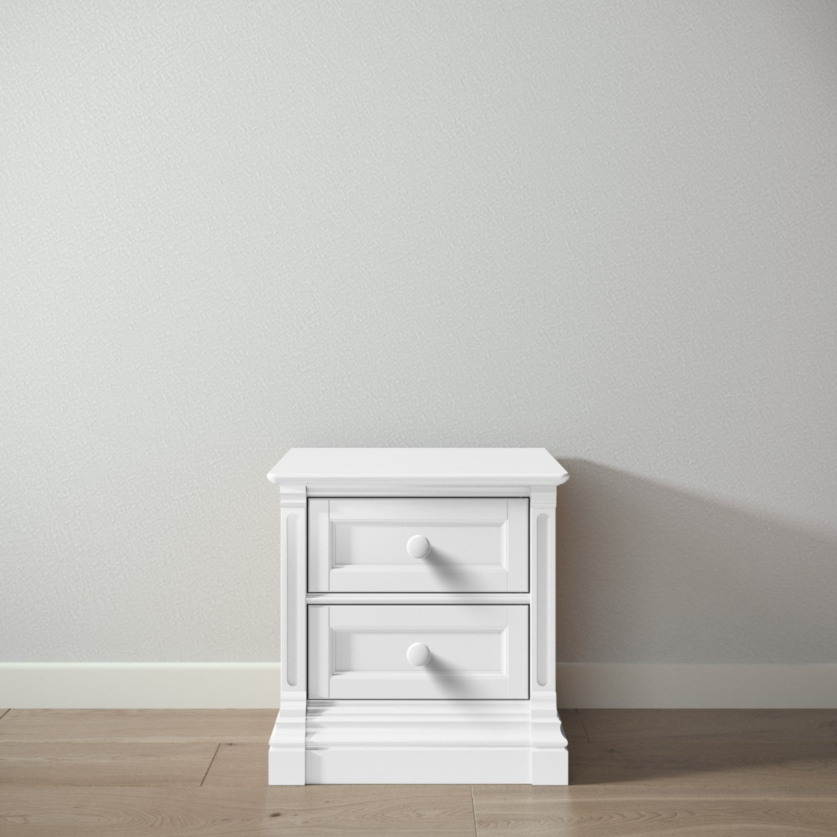 Imperio Nightstand