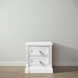 Imperio Nightstand