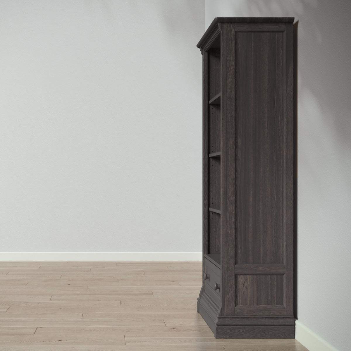 Imperio Bookcase